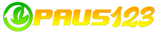 madu37